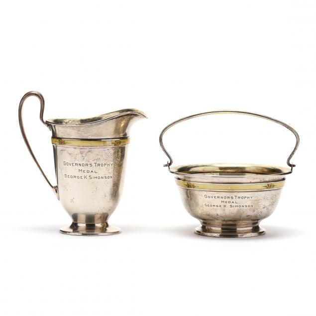 an-international-sterling-silver-trophy-sugar-creamer-set