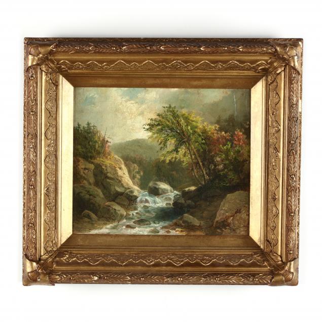 antique-landscape-with-rocky-stream