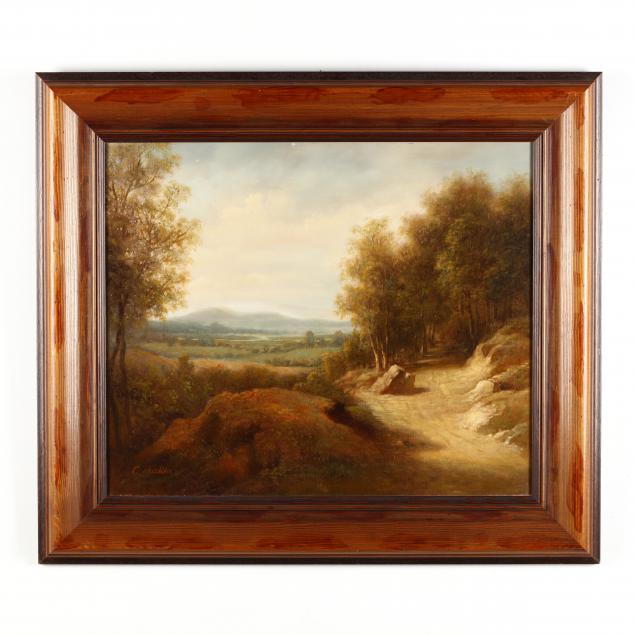 a-contemporary-pastoral-landscape-painting