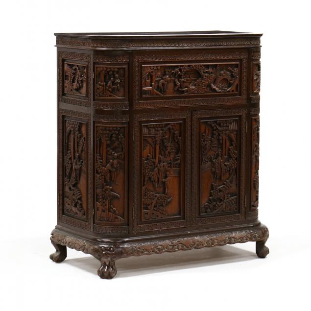 george-zee-co-chinese-carved-hardwood-bar