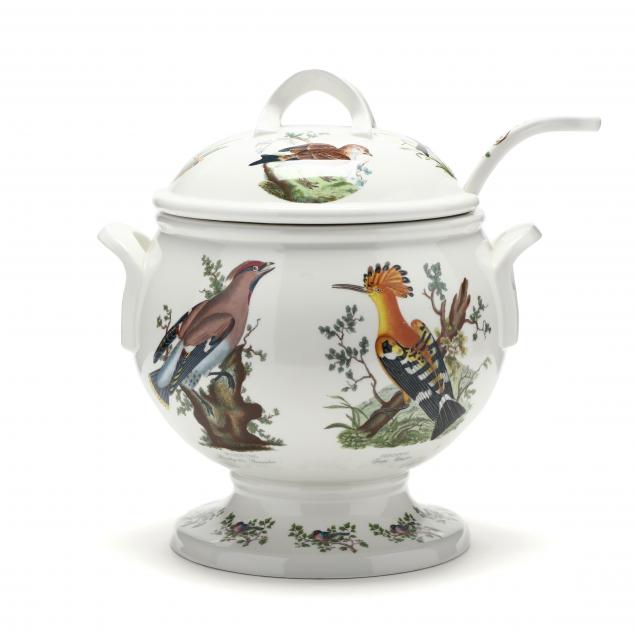 portmeirion-birds-of-britain-tureen-with-lid-and-ladle