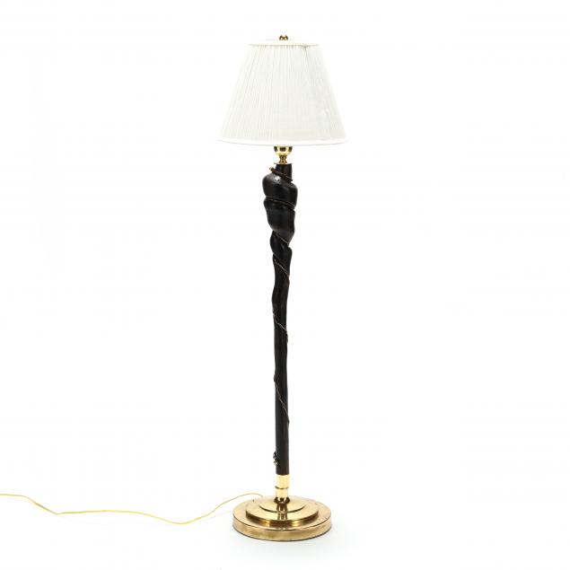 contemporary-natural-spiral-twist-wood-and-brass-floor-lamp