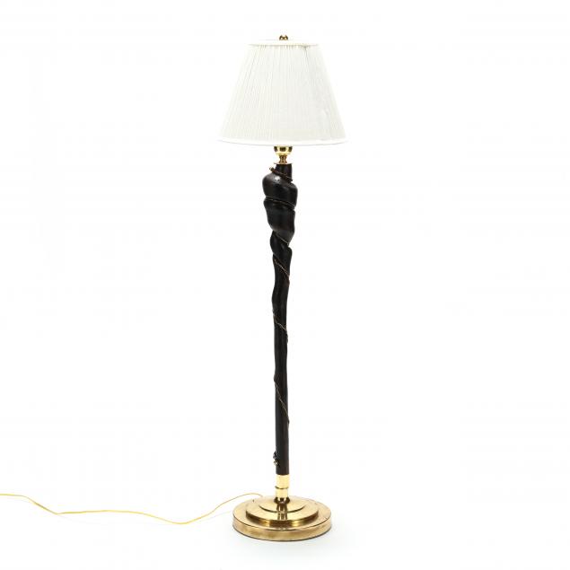 contemporary-natural-spiral-twist-wood-and-brass-floor-lamp