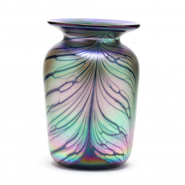 eickholt-art-glass-vase