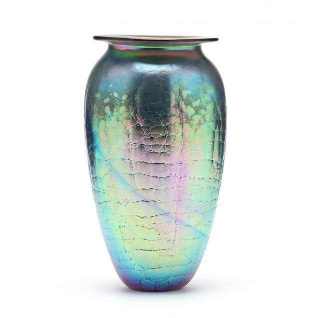 eickholt-art-glass-vase