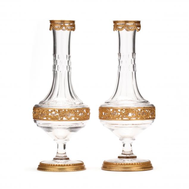 pair-of-ormolu-mounted-french-crystal-vases