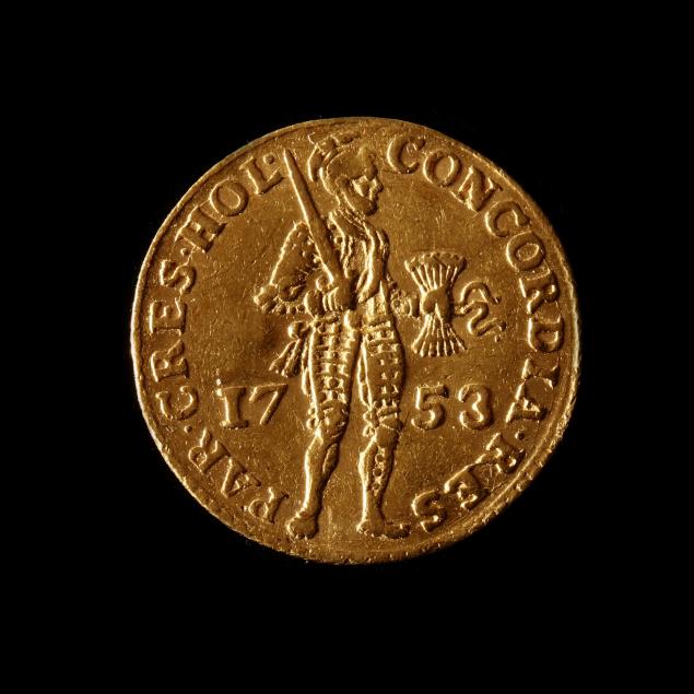 netherlands-1753-gold-trade-ducat