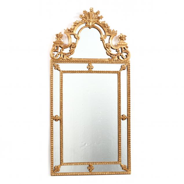 mirror-fair-italianate-baroque-style-and-gilt-wall-mirror