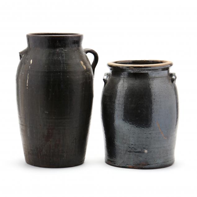 two-antique-utilitarian-vessels