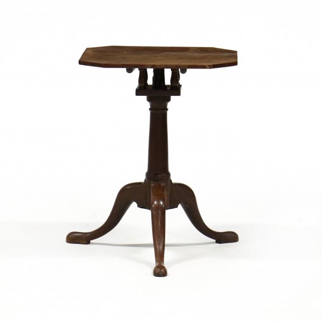 queen-anne-mahogany-tilt-top-tea-table