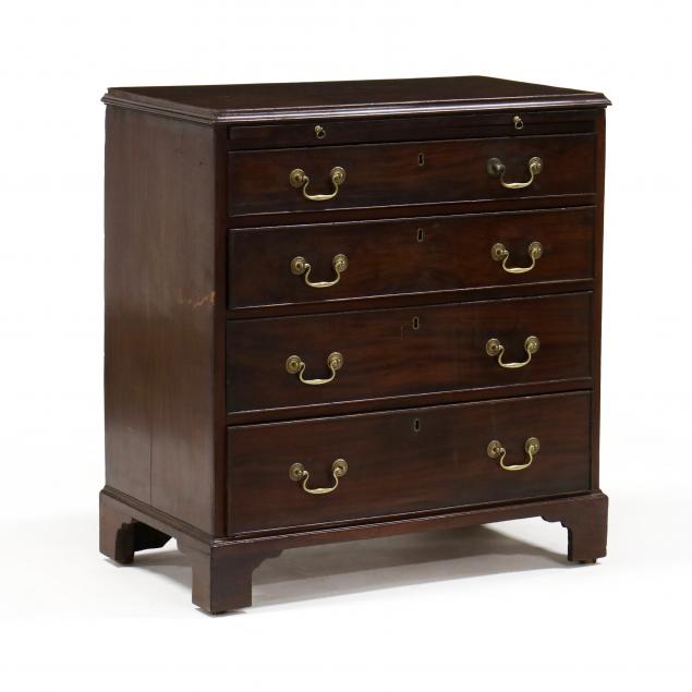 george-iii-mahogany-bachelor-s-chest