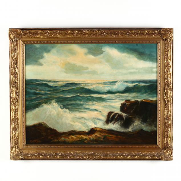 peter-moran-pa-1841-1914-seascape