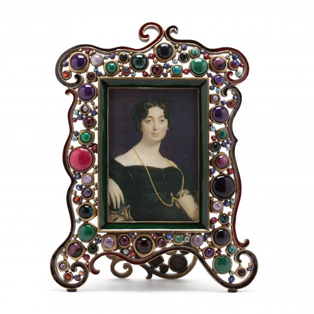 an-enamel-and-bejeweled-frame-jay-strongwater