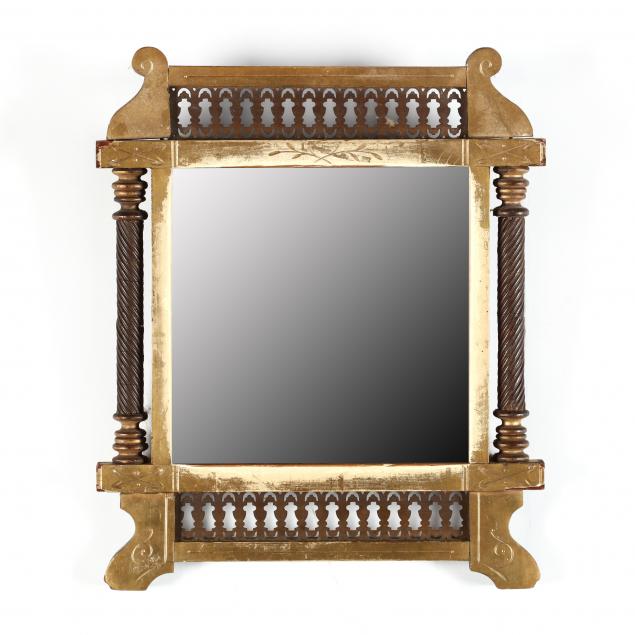 an-eastlake-period-gilt-framed-looking-glass