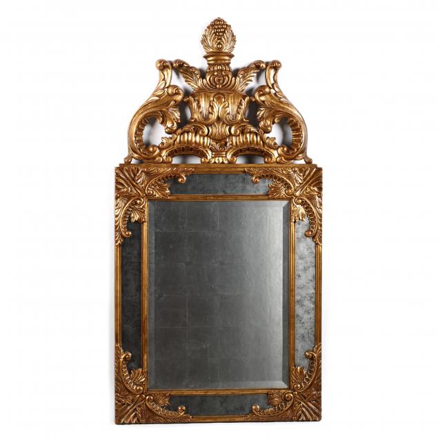 a-highland-house-catherine-baroque-style-gilt-mirror
