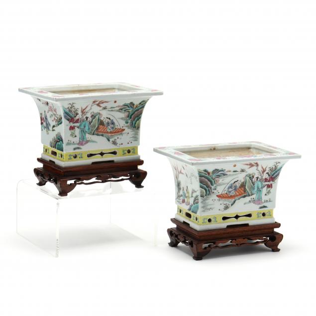 a-pair-of-chinese-porcelain-jardinieres-with-stands