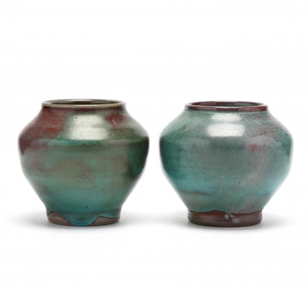 a-pair-of-ben-owen-master-potter-chinese-blue-vases