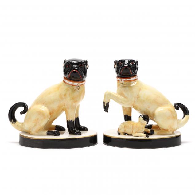 chelsea-house-pair-of-painted-porcelain-pugs