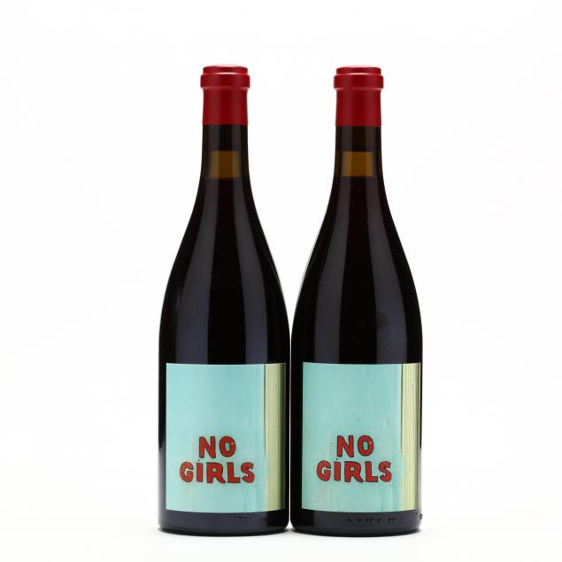 2013-2014-no-girls-wines
