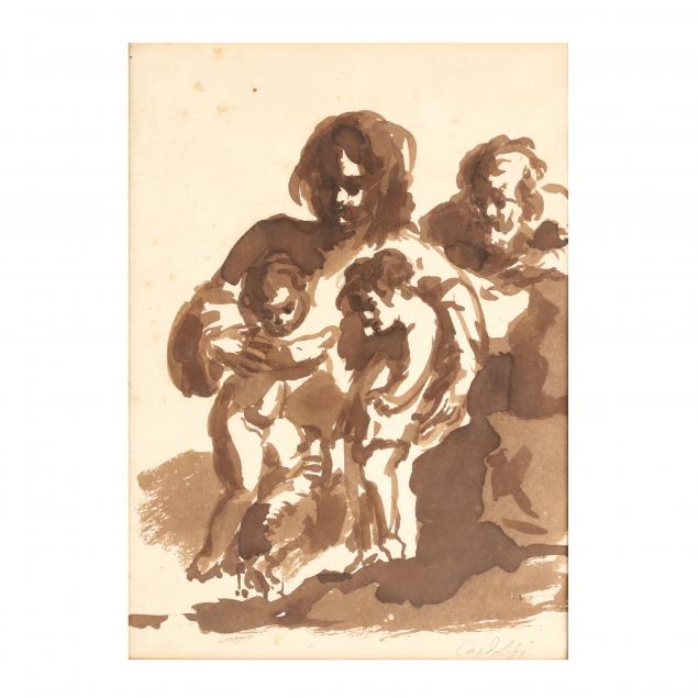 candolfi-italian-17th-century-mother-child-with-st-john-and-st-joseph