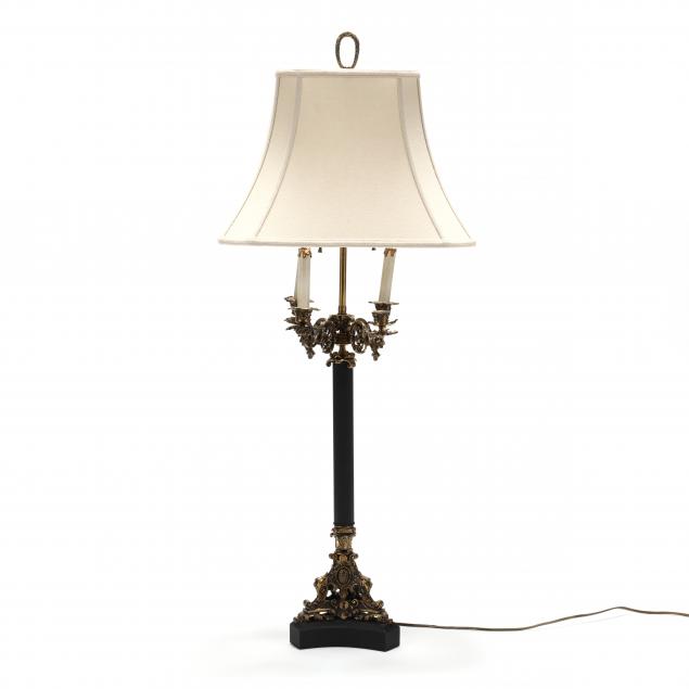 neo-classical-style-candelabra-table-lamp