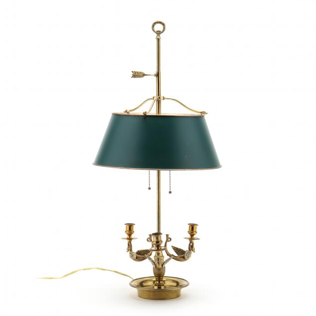 french-bouillotte-tole-table-lamp