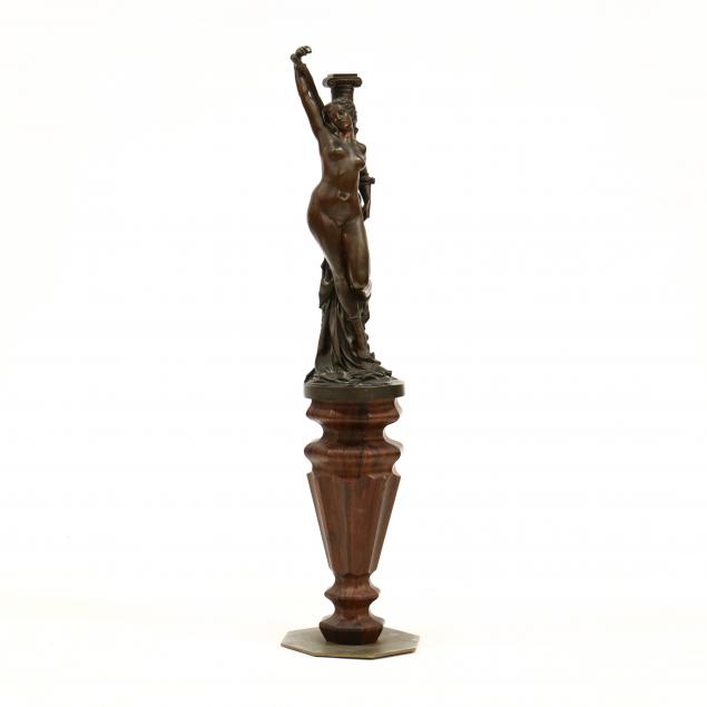 gaston-guitton-french-1825-1891-bronze-sculpture-of-andromeda
