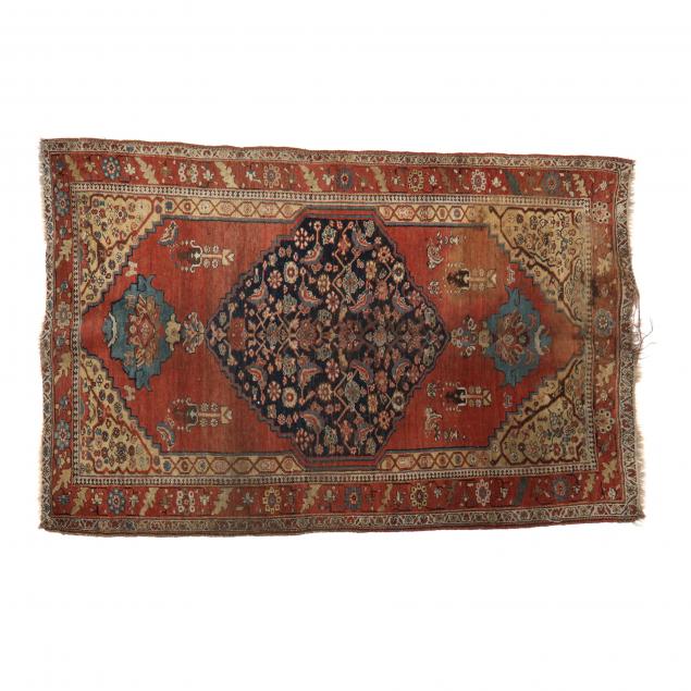 bidjar-area-rug