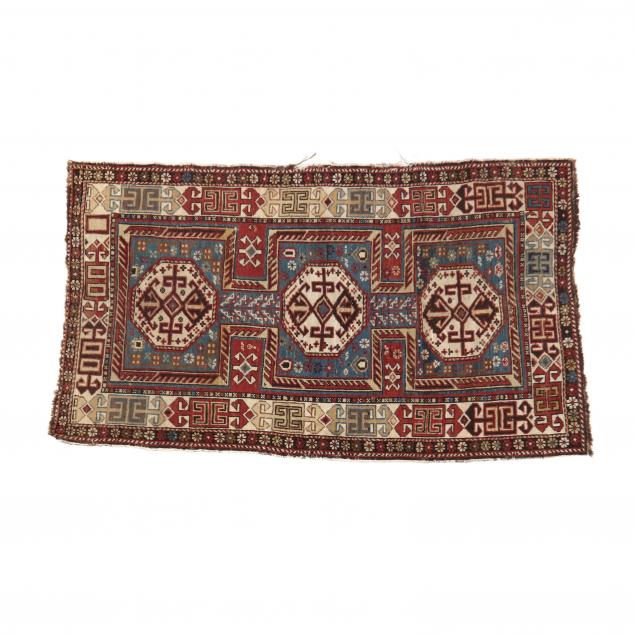 caucasian-area-rug