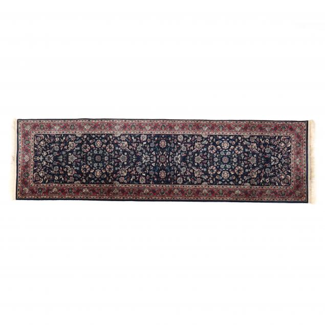 indo-persian-runner