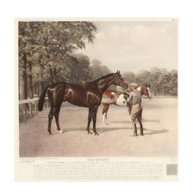 franklin-brooke-voss-am-1880-1953-i-equipose-i