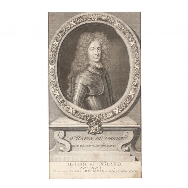 after-jan-henrik-brandon-dutch-died-circa-1716-i-mr-rapin-de-thoyras-history-of-england-i