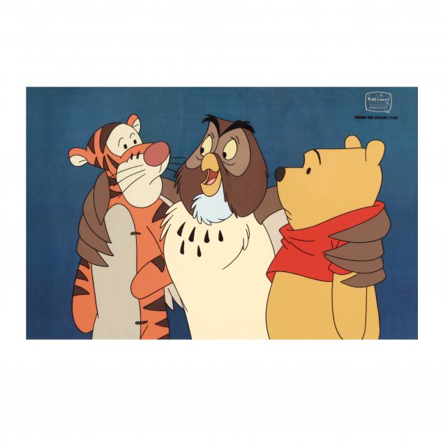 i-pooh-s-grand-adventure-the-search-for-christopher-robin-i-disney-sericel