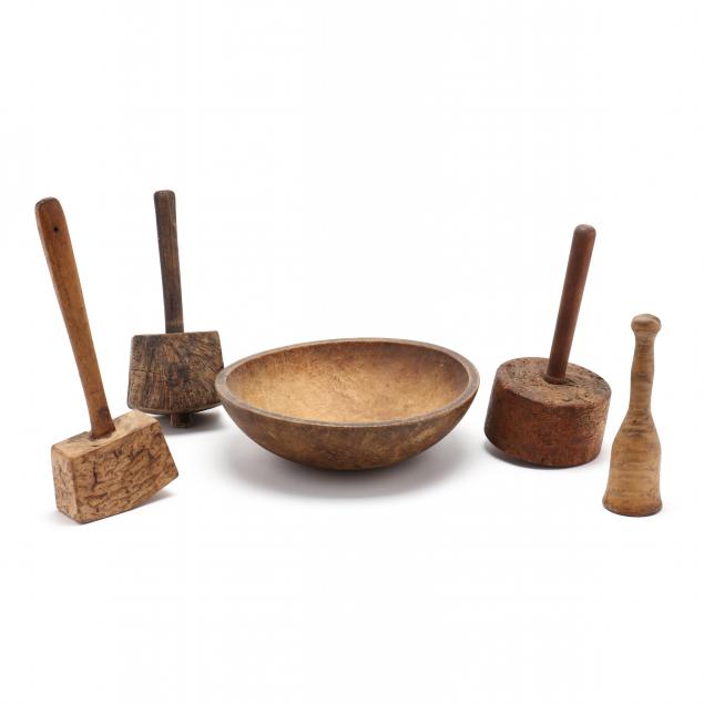 five-decorative-primitive-accessories-19th-century