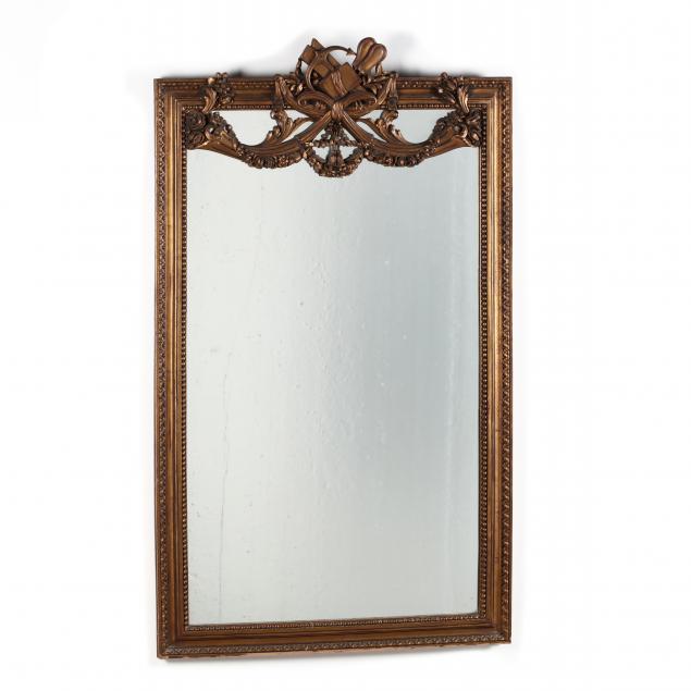 louis-xvi-style-carved-and-gilt-mirror