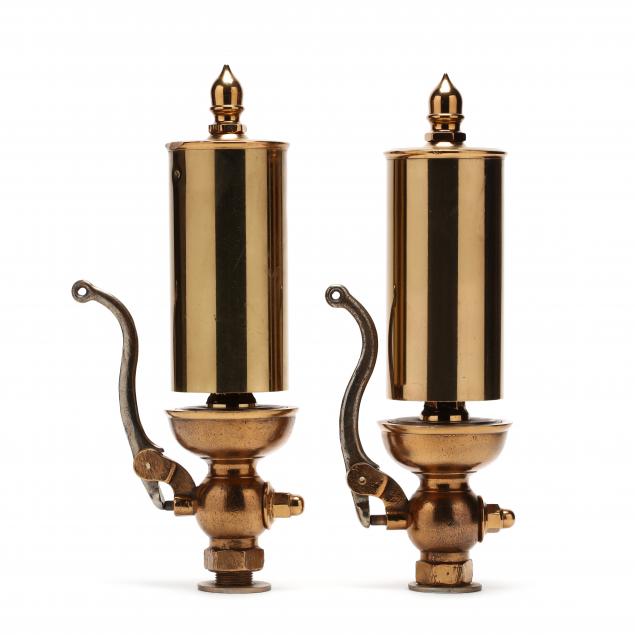 two-4-25-in-brass-steam-whistles