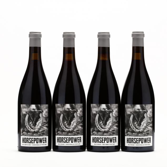 2012-2013-2014-horsepower-vineyards