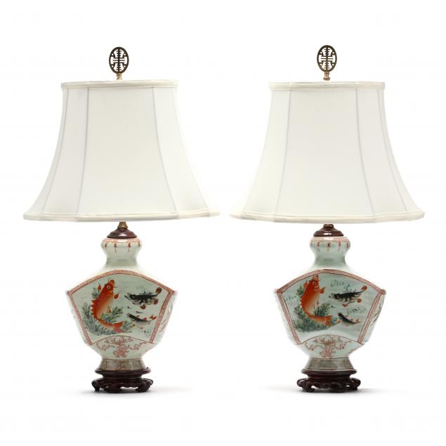 a-pair-of-contemporary-chinese-porcelain-table-lamps