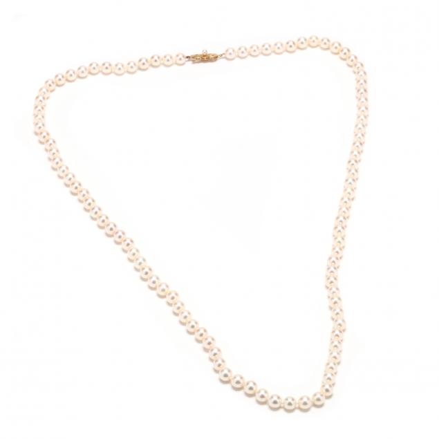 18kt-gold-and-pearl-necklace-mikimoto