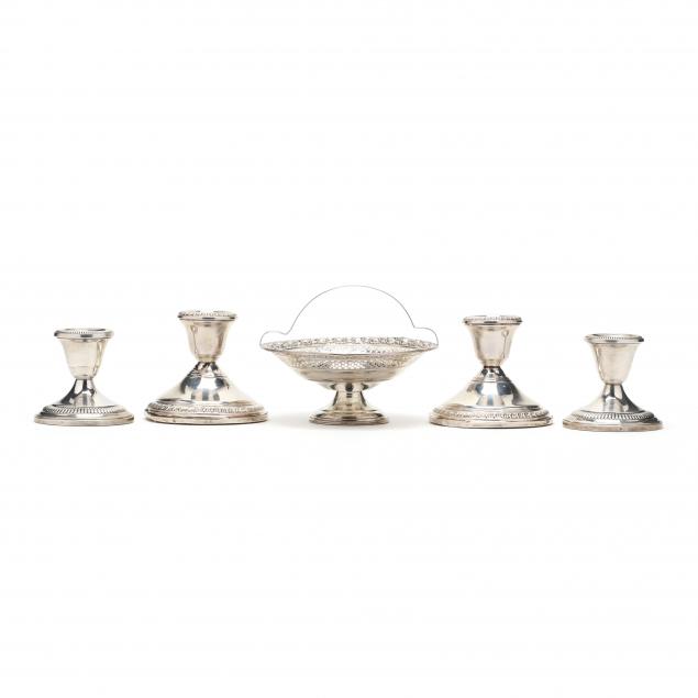 five-sterling-silver-table-accessories