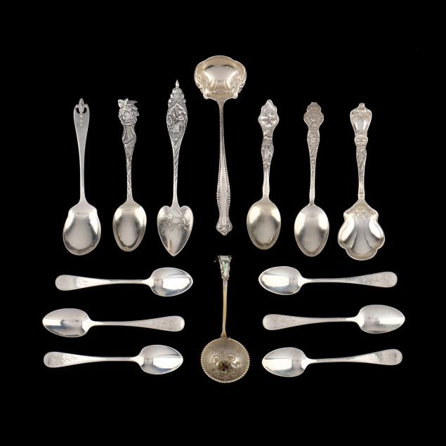 sterling-silver-flatware-group