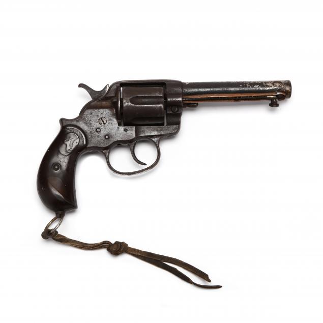 colt-model-1878-frontier-double-action-revolver