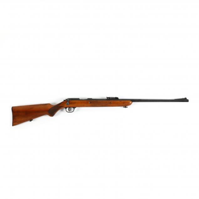 walther-sportmodell-v-bolt-action-22-longrifle