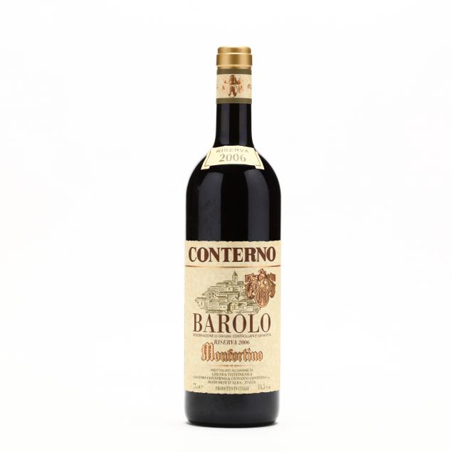 barolo-vintage-2006