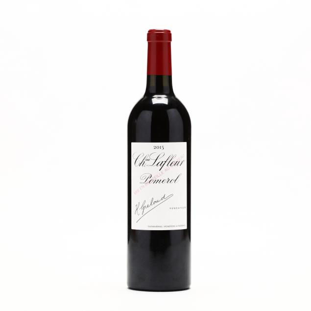 chateau-lafleur-vintage-2015