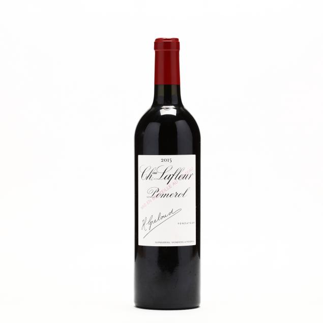 chateau-lafleur-vintage-2015