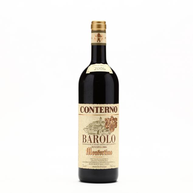 barolo-vintage-2006