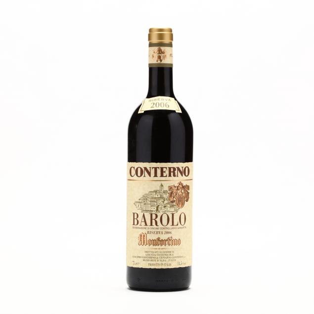 barolo-vintage-2006