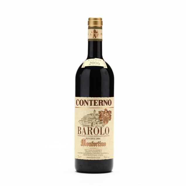 barolo-vintage-2006