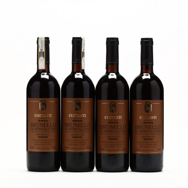 brunello-di-montalcino-vintage-2012